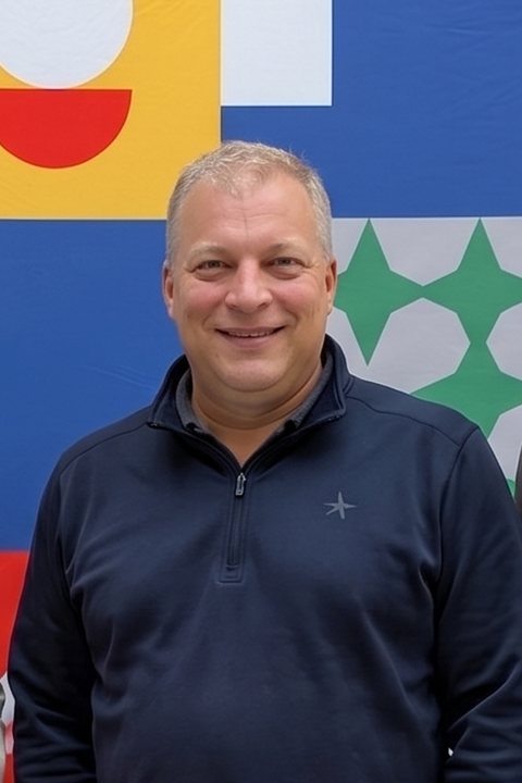 Lauri Kaski