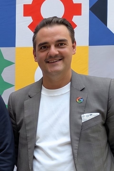 Paulius Valiulis